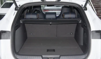 
									BYD SONG+ CHAMPION FLAGSHIP PLUS full								