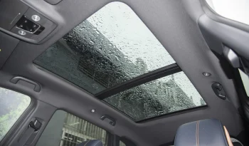 
									BYD SONG+ CHAMPION FLAGSHIP PLUS full								