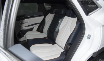 
									BYD SONG+ CHAMPION FLAGSHIP PLUS full								