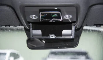 
									BYD SONG+ CHAMPION FLAGSHIP PLUS full								