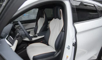 
									BYD SONG+ CHAMPION FLAGSHIP PLUS full								