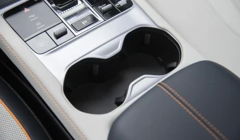 
									BYD SONG+ CHAMPION FLAGSHIP PLUS full								