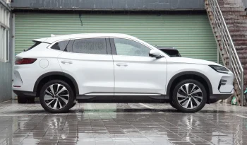 
									BYD SONG+ CHAMPION FLAGSHIP PLUS full								