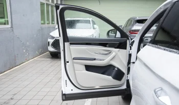 
									BYD SONG+ CHAMPION FLAGSHIP PLUS full								