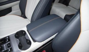 
									BYD SONG+ CHAMPION FLAGSHIP PLUS full								