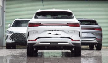 
									BYD SONG+ CHAMPION FLAGSHIP PLUS full								