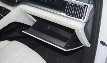 
									BYD SONG+ CHAMPION FLAGSHIP PLUS full								