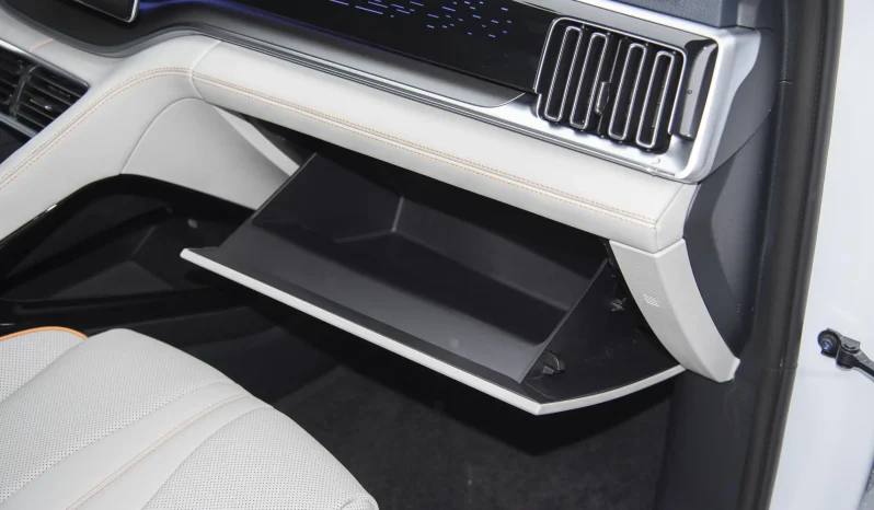 
								BYD SONG+ CHAMPION FLAGSHIP PLUS full									