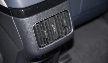 
									BYD SONG+ CHAMPION FLAGSHIP PLUS full								