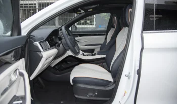 
									BYD SONG+ CHAMPION FLAGSHIP PLUS full								