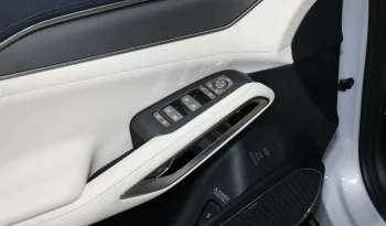 
									BYD SONG L EXCELLENT full								