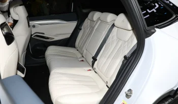 
									BYD SONG L EXCELLENT full								