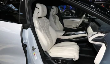 
									BYD SONG L EXCELLENT full								