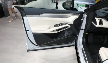 
									BYD SONG L EXCELLENT full								