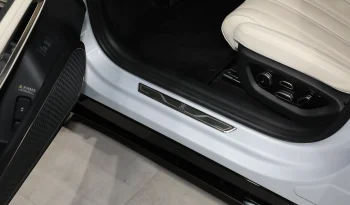 
									BYD SONG L EXCELLENT full								