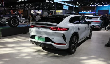 
									BYD SONG L EXCELLENT full								