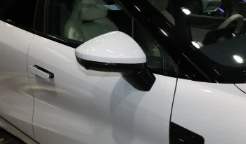 
									BYD SONG L EXCELLENT full								