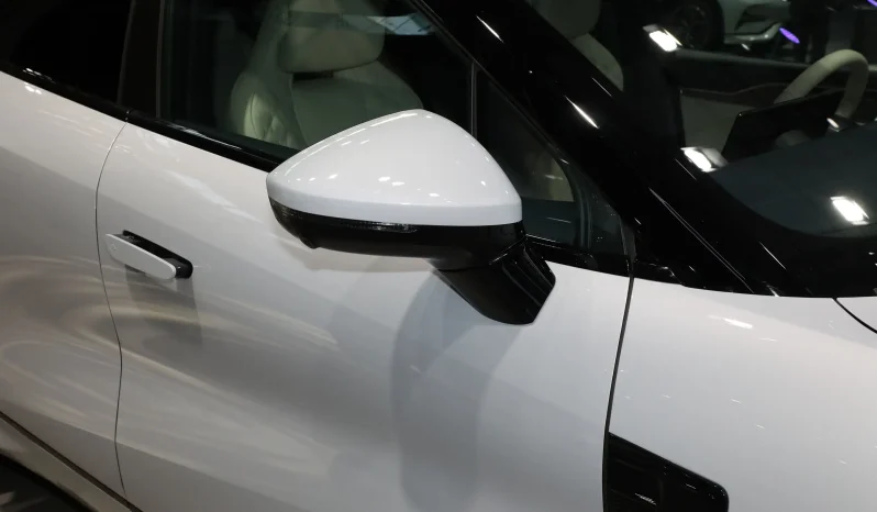 
								BYD SONG L EXCELLENT full									