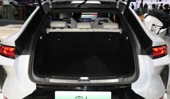 
									BYD SONG L EXCELLENT full								