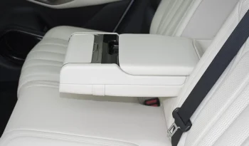 
									BYD SONG L EXCELLENT full								