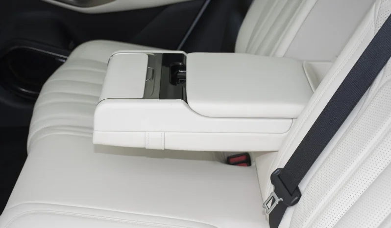 
								BYD SONG L EXCELLENT full									