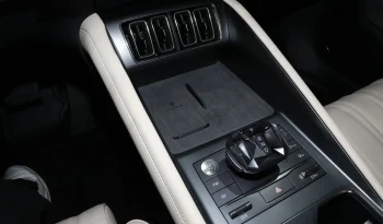 
									BYD SONG L EXCELLENT full								