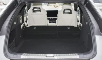 
									BYD SONG L EXCELLENT full								