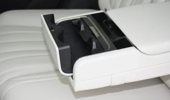 
									BYD SONG L EXCELLENT full								