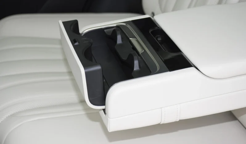 
								BYD SONG L EXCELLENT full									