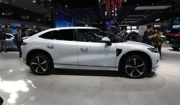 
									BYD SONG L EXCELLENT full								