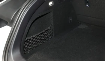 
									BYD SONG L EXCELLENT full								