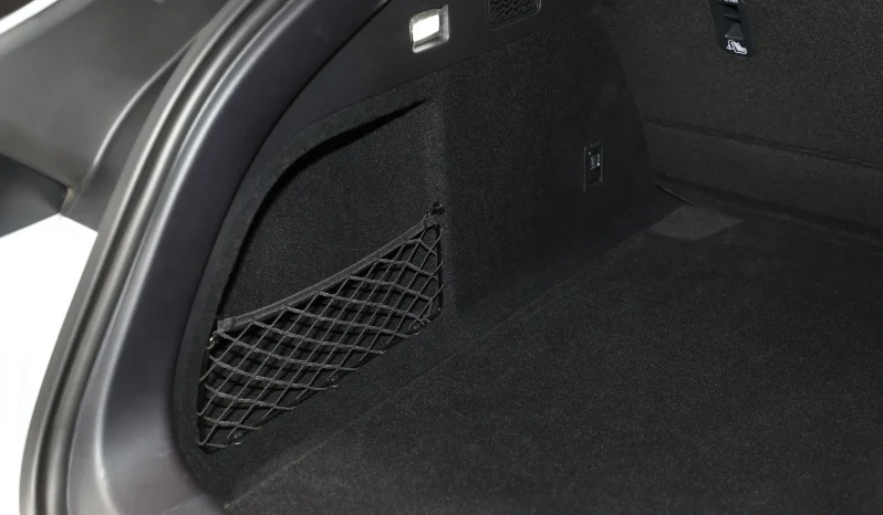 
								BYD SONG L EXCELLENT full									