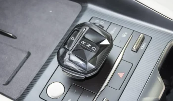 
									BYD SONG L EXCELLENT full								