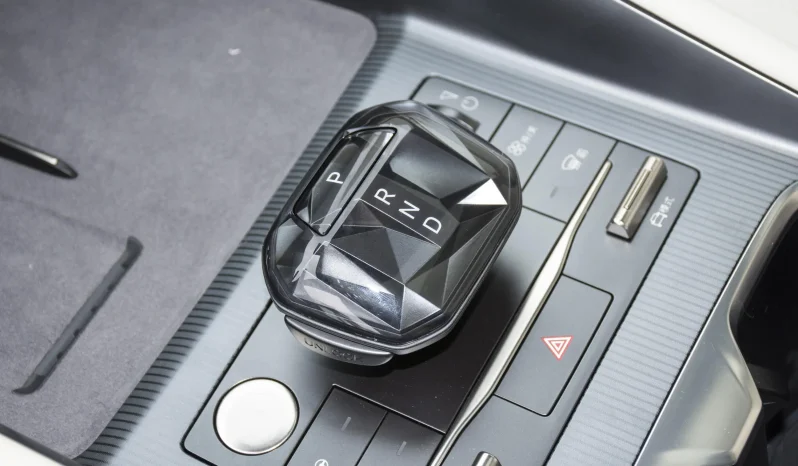 
								BYD SONG L EXCELLENT full									