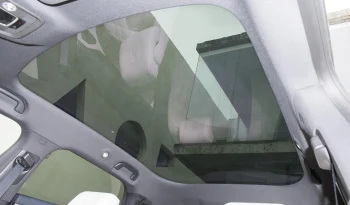 
									BYD SONG L EXCELLENT full								