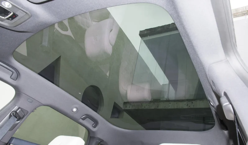 
								BYD SONG L EXCELLENT full									