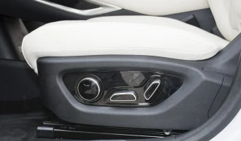 
									BYD SONG L EXCELLENT full								