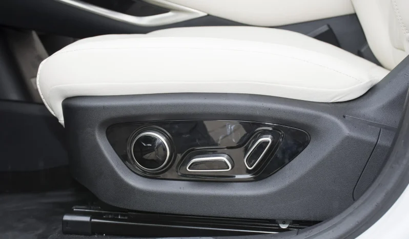 
								BYD SONG L EXCELLENT full									