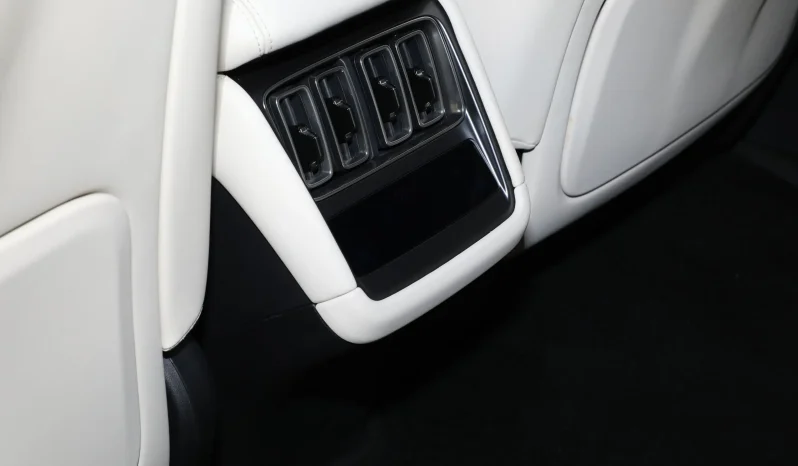 
								BYD SONG L EXCELLENT full									