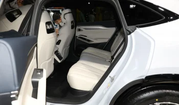 
									BYD SONG L EXCELLENT full								