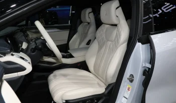 
									BYD SONG L EXCELLENT full								